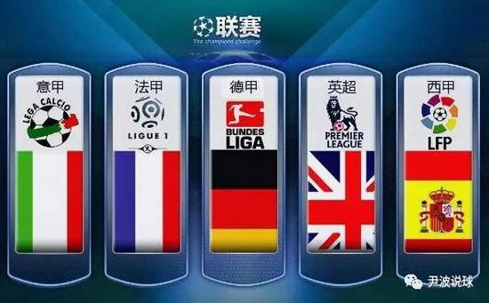 1岁的德国
