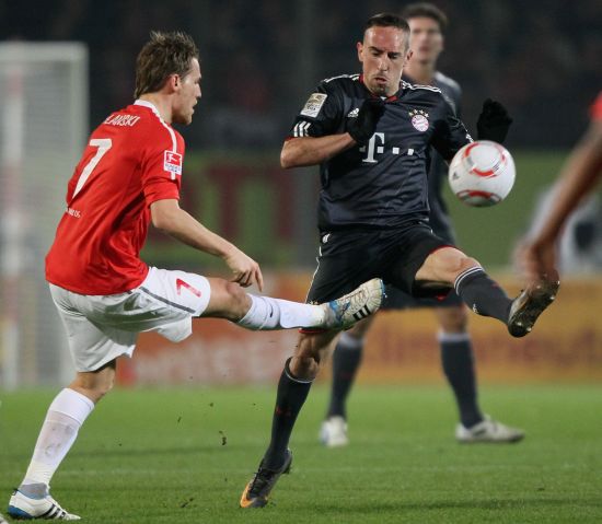 寒冬中所追 寒冬中所追