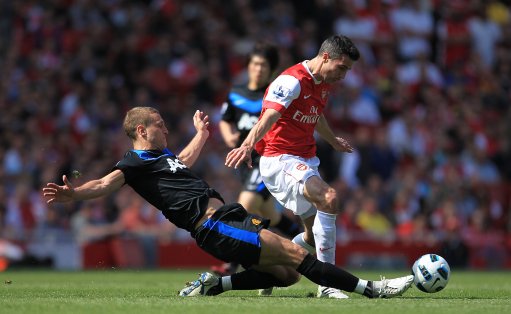 家长和青少 家长和青少