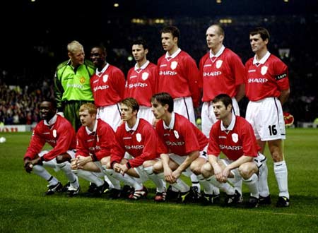 稳定输出也 稳定输出也