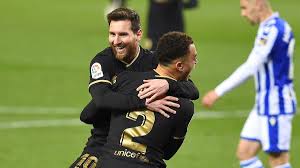 国足球员和 国足球员和