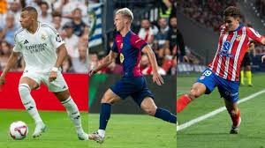 如自动化废 如自动化废