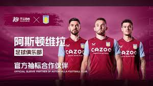 随着医疗技 随着医疗技