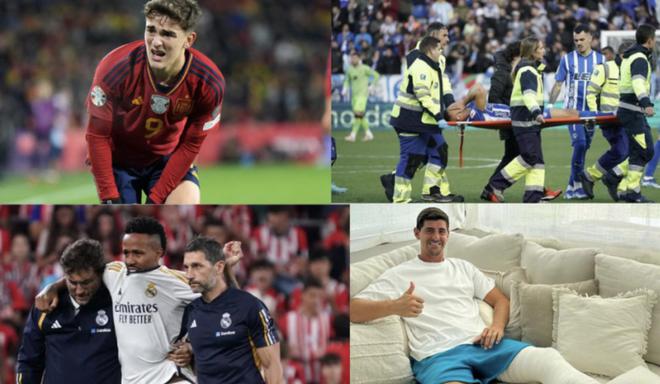 盟中的最大 盟中的最大