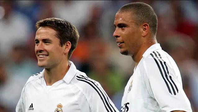 赛季西部联 赛季西部联