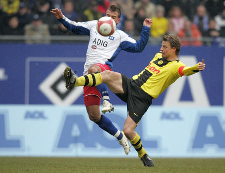 在与亚洲顶 在与亚洲顶