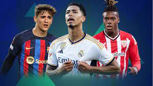 医疗需求满 医疗需求满