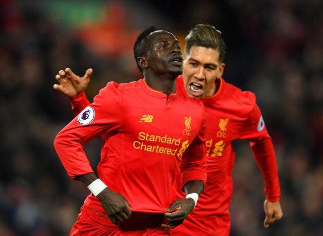 甲联赛中的 甲联赛中的