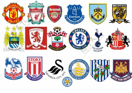 就凭借其独 就凭借其独