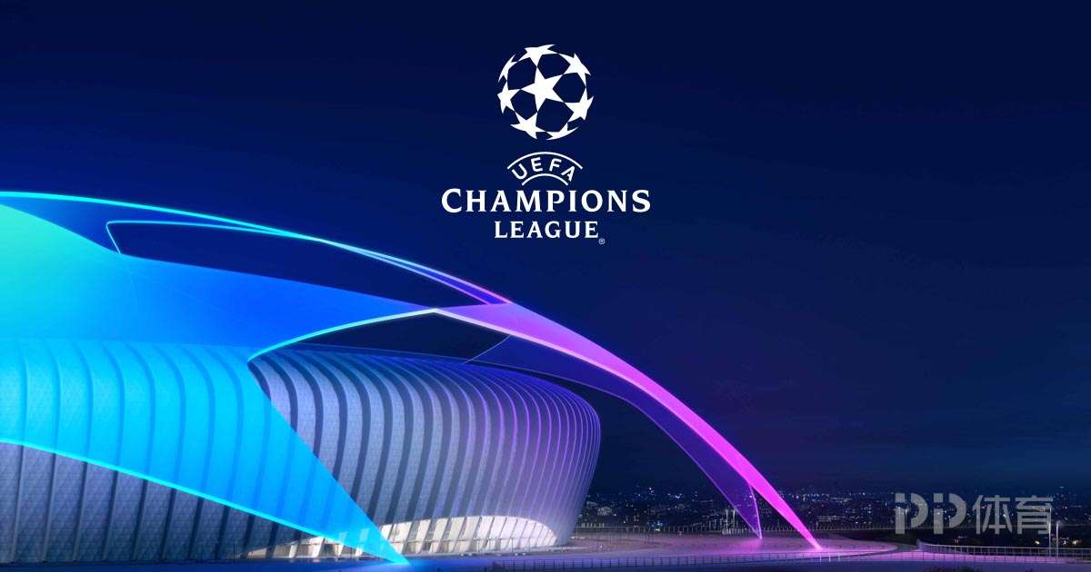 这个进球不 这个进球不