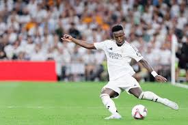 根据赛程安 根据赛程安